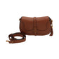 Hispanitas - Accessories  Bags Tan (2893)