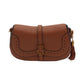 Hispanitas - Accessories  Bags Tan (2893)