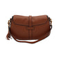 Hispanitas - Accessories  Bags Tan (2893)