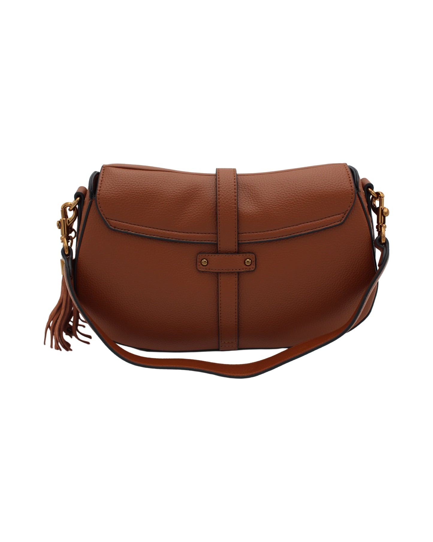 Hispanitas - Accessories  Bags Tan (2893)