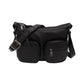 Hispanitas - Accessories  Bags Black (2894)