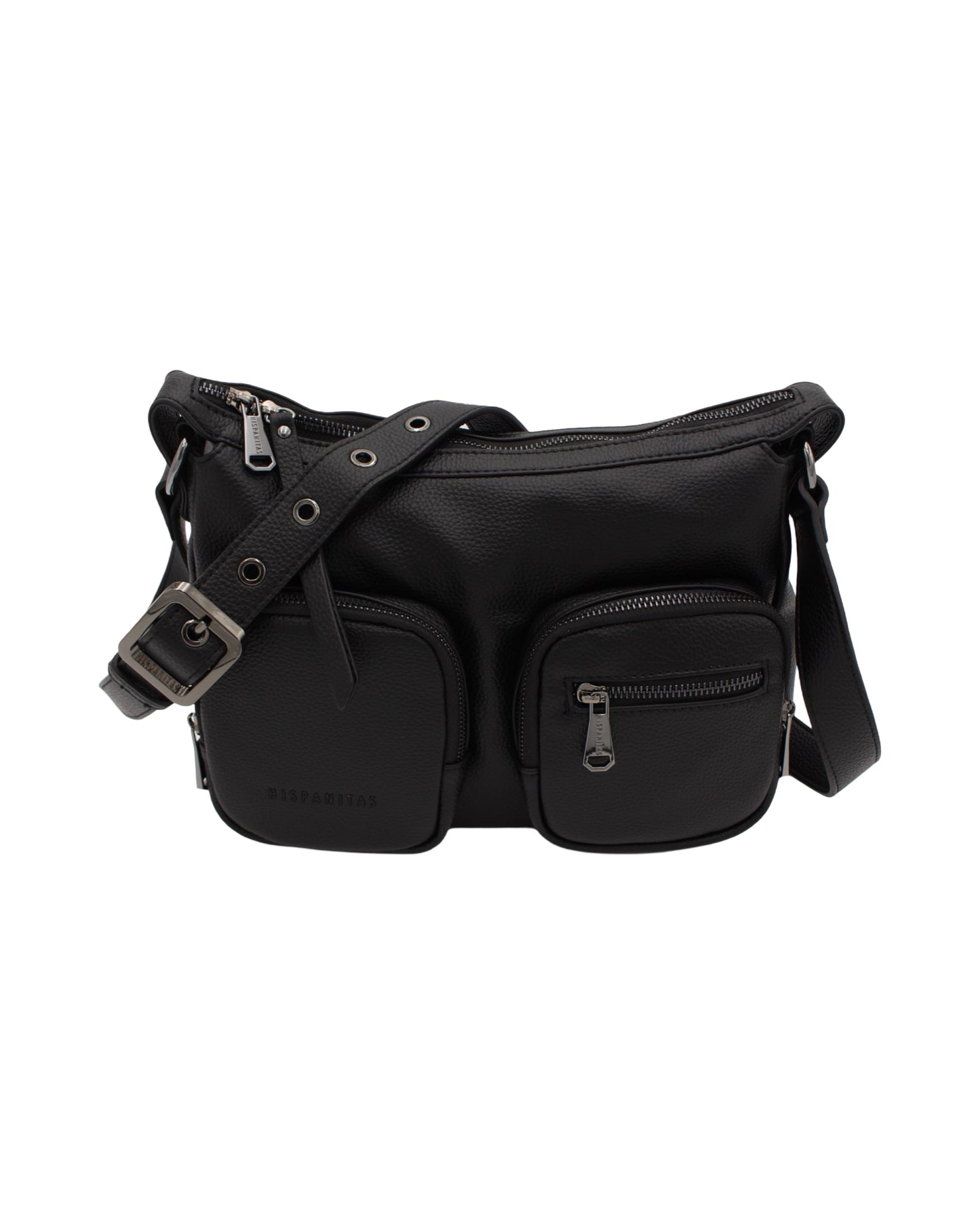 Hispanitas - Accessories  Bags Black (2894)