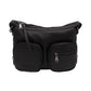 Hispanitas - Accessories  Bags Black (2894)