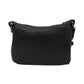 Hispanitas - Accessories  Bags Black (2894)