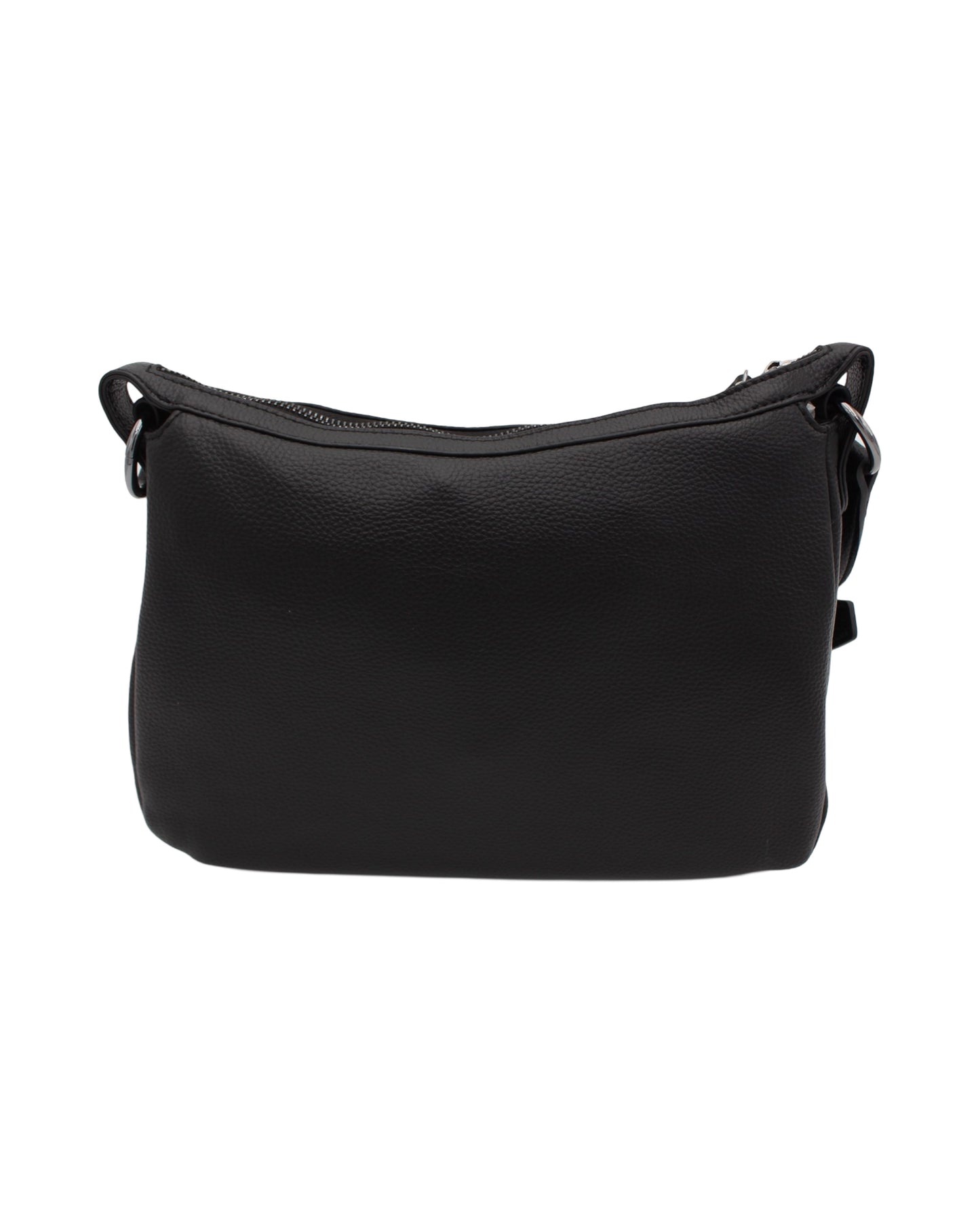 Hispanitas - Accessories  Bags Black (2894)