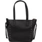 Hispanitas - Accessories  Bags Black (2895)