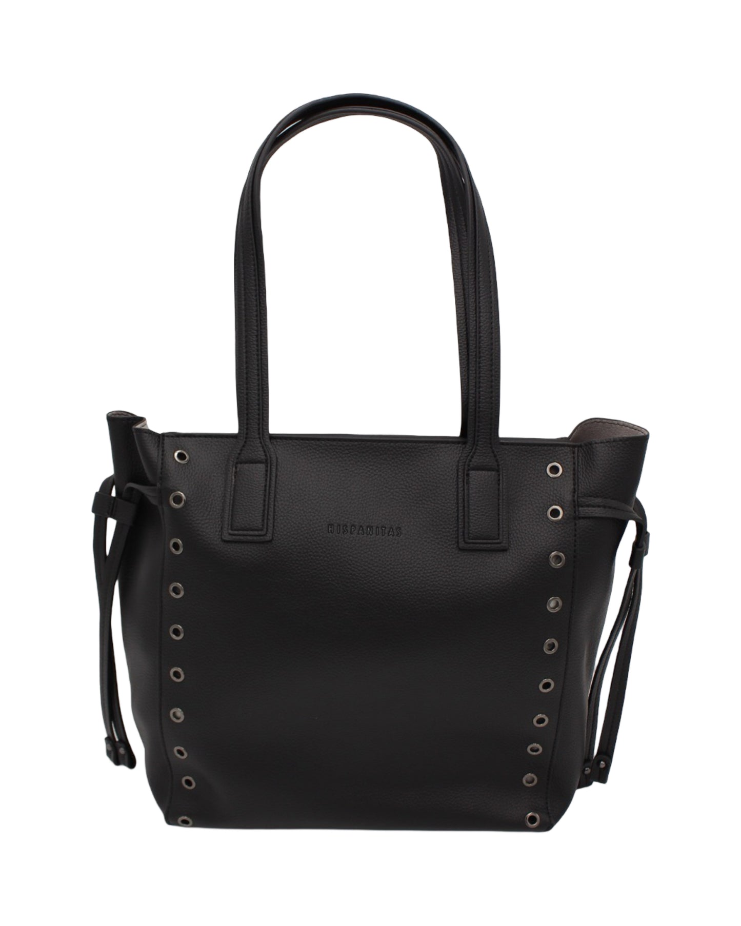 Hispanitas - Accessories  Bags Black (2895)