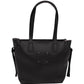 Hispanitas - Accessories  Bags Black (2895)