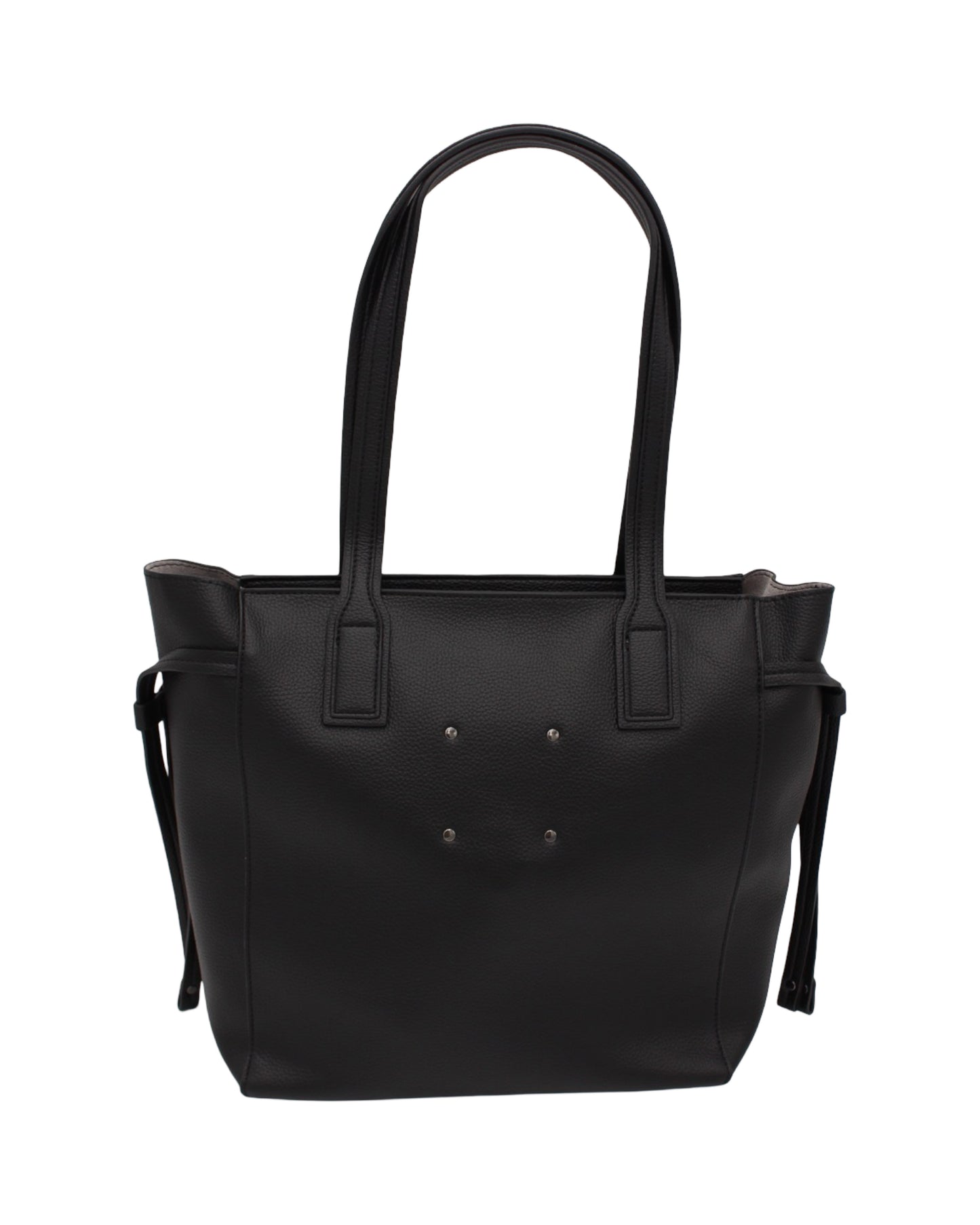 Hispanitas - Accessories  Bags Black (2895)