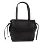 Hispanitas - Accessories  Bags Black (2895)