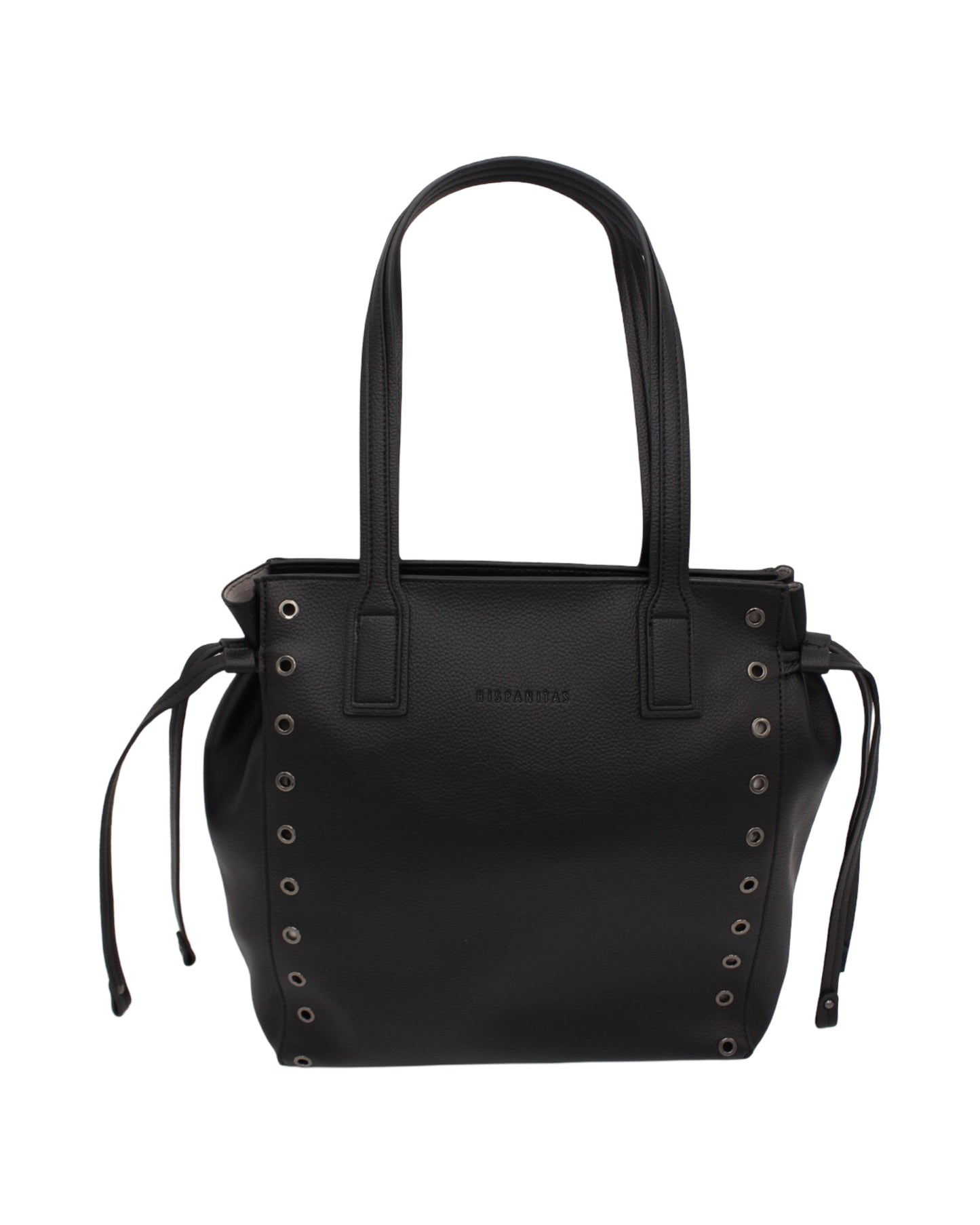 Hispanitas - Accessories  Bags Black (2895)