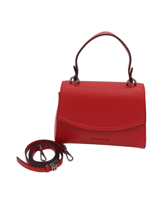 Hispanitas - Accessories  Bags Red (2896)