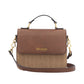 Remonte - Accessories  Bags Brown, Tan Cord (2908)