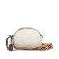 Remonte - Accessories  Bags Ivory (2909)