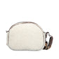 Remonte - Accessories  Bags Ivory (2909)