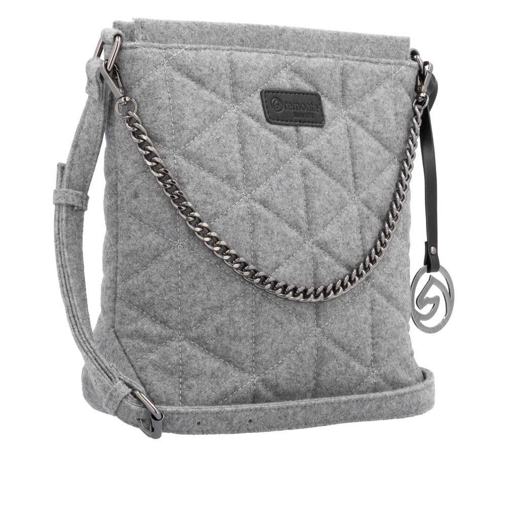 Remonte - Accessories  Bags Grey (2910)