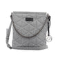 Remonte - Accessories  Bags Grey (2910)