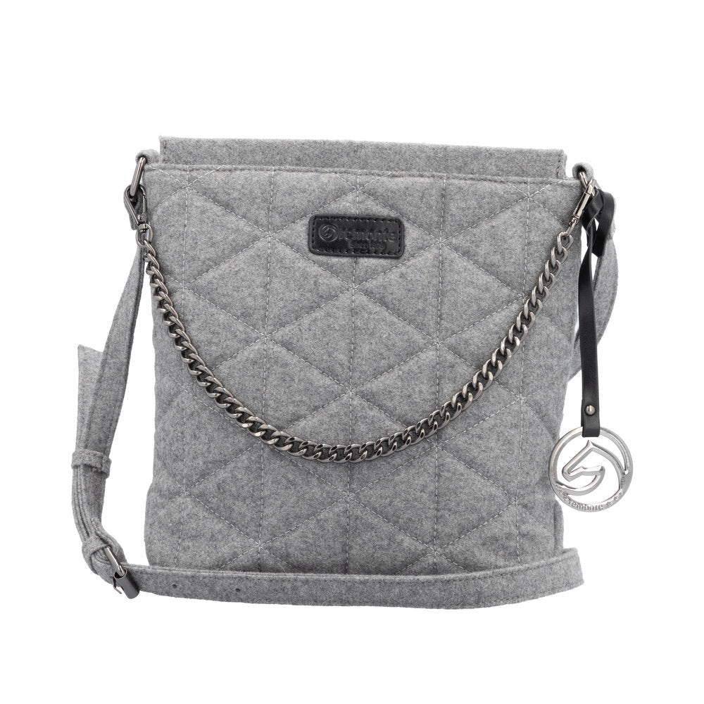 Remonte - Accessories  Bags Grey (2910)