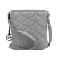 Remonte - Accessories  Bags Grey (2910)