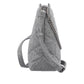 Remonte - Accessories  Bags Grey (2910)