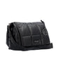 Remonte - Accessories  Bags Black (2912)