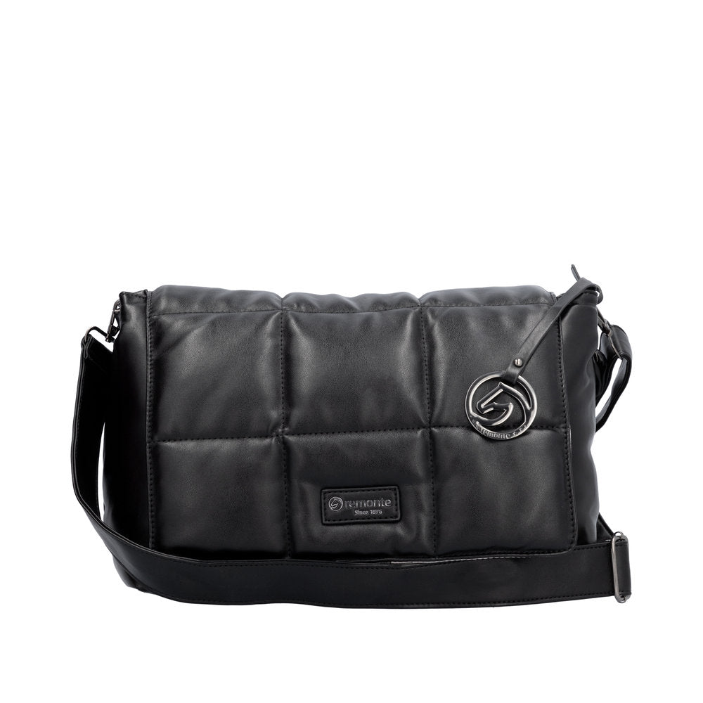 Remonte - Accessories  Bags Black (2912)