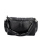 Remonte - Accessories  Bags Black (2912)