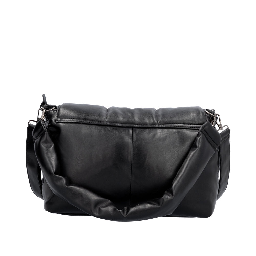 Remonte - Accessories  Bags Black (2912)