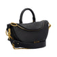 Remonte - Accessories  Bags Black (2913)