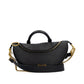 Remonte - Accessories  Bags Black (2913)