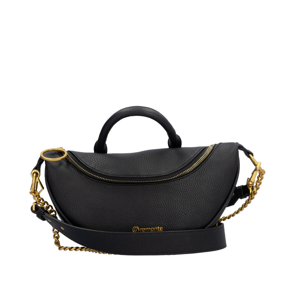 Remonte - Accessories  Bags Black (2913)