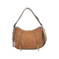 Rieker - Accessories  Bags Beige, Brown (2914)