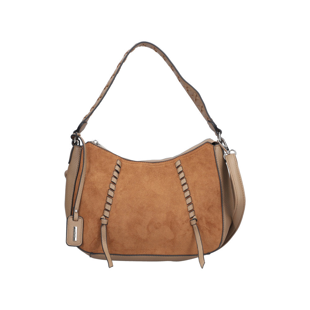 Rieker - Accessories  Bags Beige, Brown (2914)