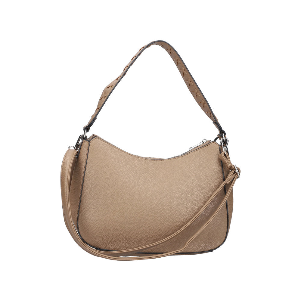 Rieker - Accessories  Bags Beige, Brown (2914)