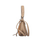 Rieker - Accessories  Bags Beige, Brown (2914)