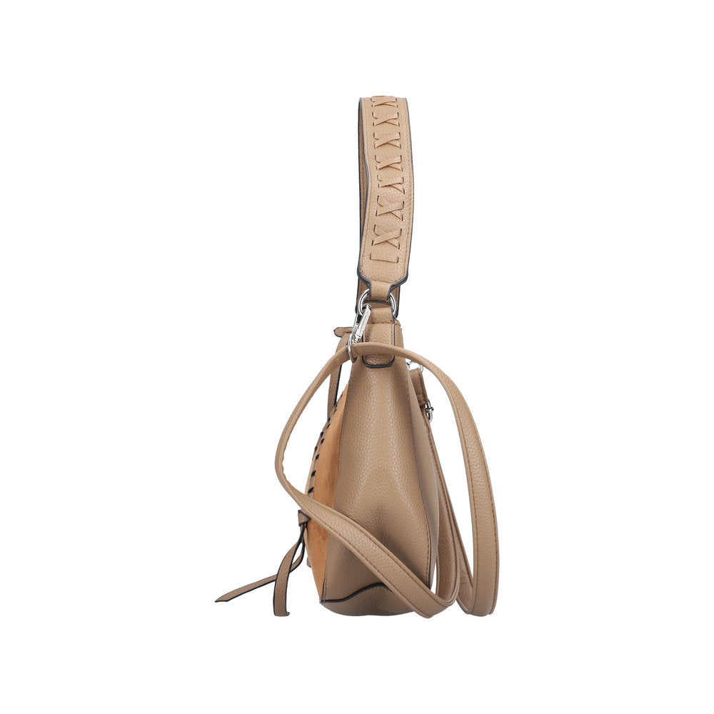 Rieker - Accessories  Bags Beige, Brown (2914)