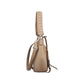 Rieker - Accessories  Bags Beige, Brown (2914)