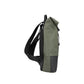 Rieker - Accessories  Bags Black, Khaki (2915)