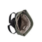 Rieker - Accessories  Bags Black, Khaki (2915)