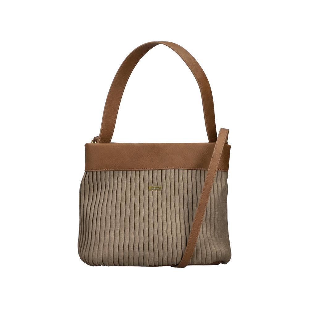 Rieker - Accessories  Bags Beige, Chestnut (2919)