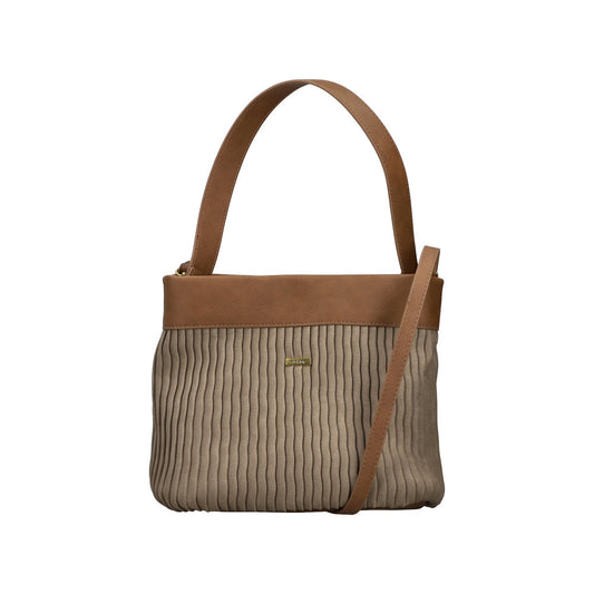 Rieker - Accessories  Bags Beige, Chestnut (2919)