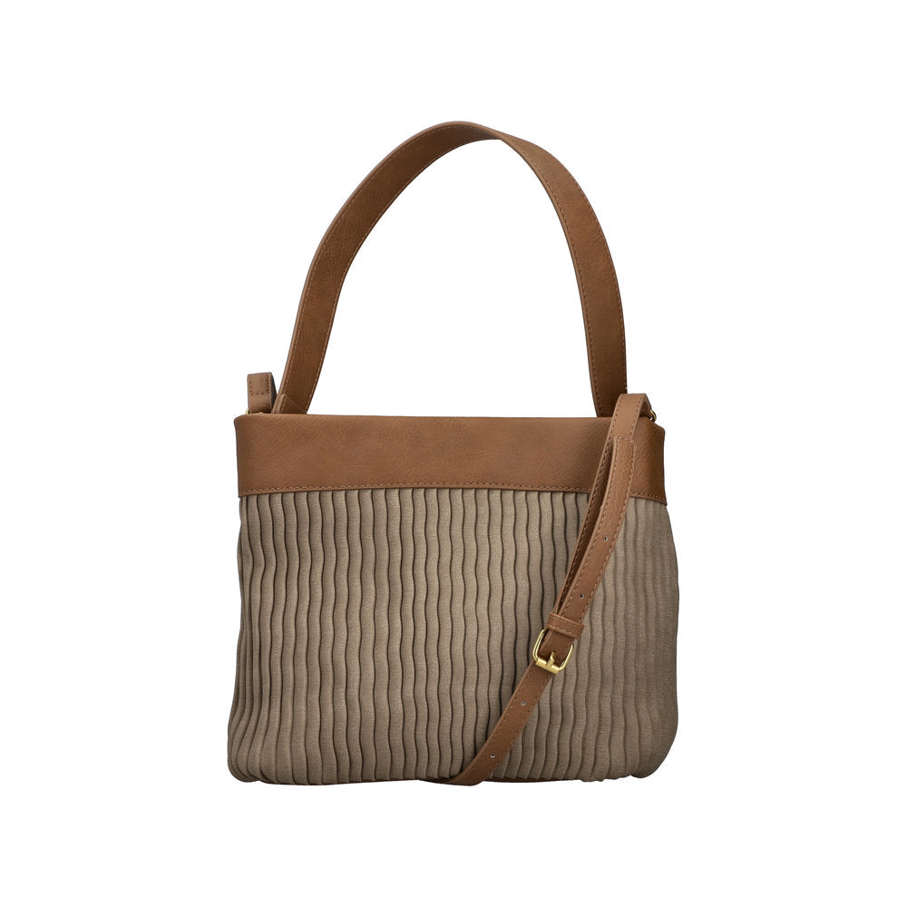 Rieker - Accessories  Bags Beige, Chestnut (2919)