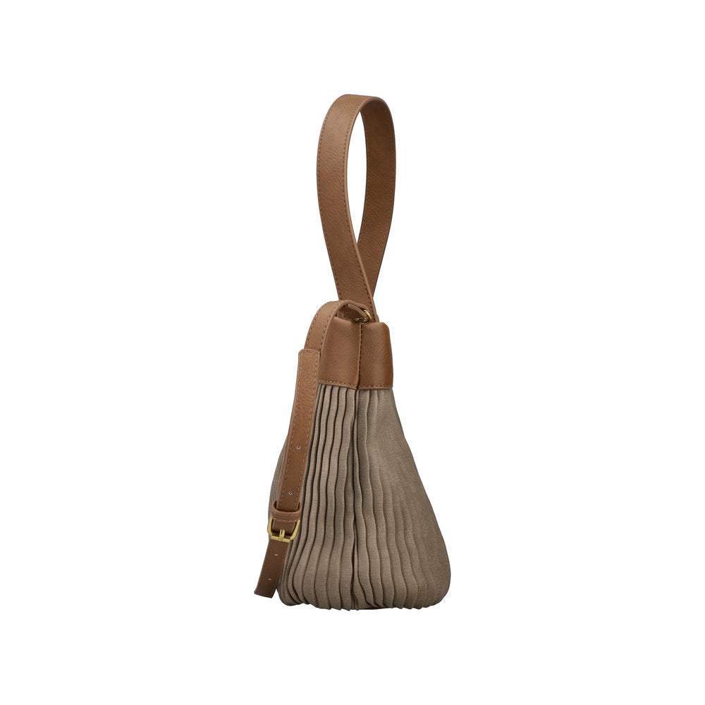 Rieker - Accessories  Bags Beige, Chestnut (2919)