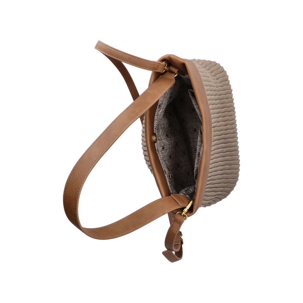 Rieker - Accessories  Bags Beige, Chestnut (2919)