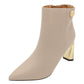 Kate Appleby - Ladies Shoes Ankle Boots Baileys (2938)