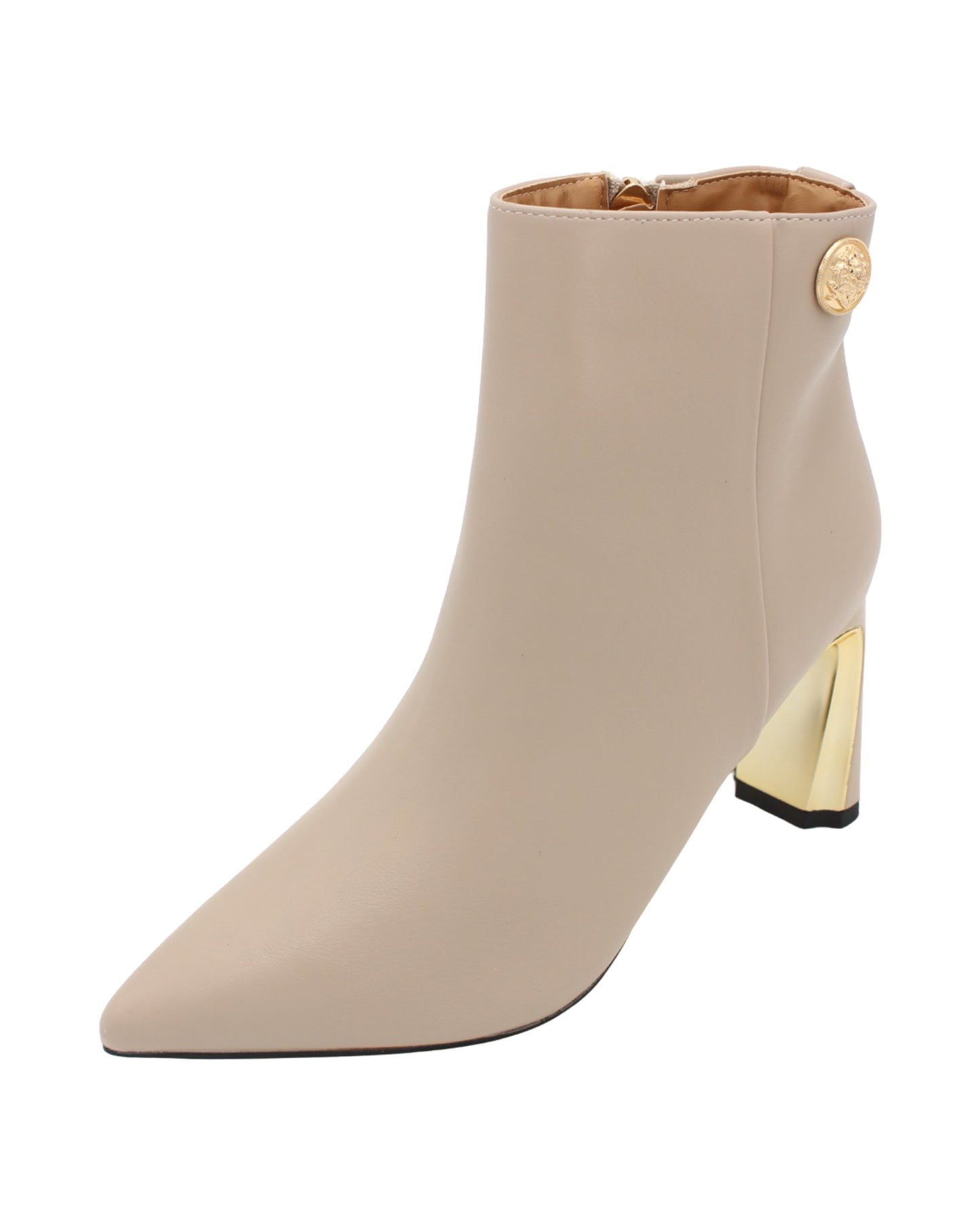 Kate Appleby - Ladies Shoes Ankle Boots Baileys (2938)