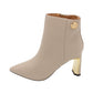 Kate Appleby - Ladies Shoes Ankle Boots Baileys (2938)