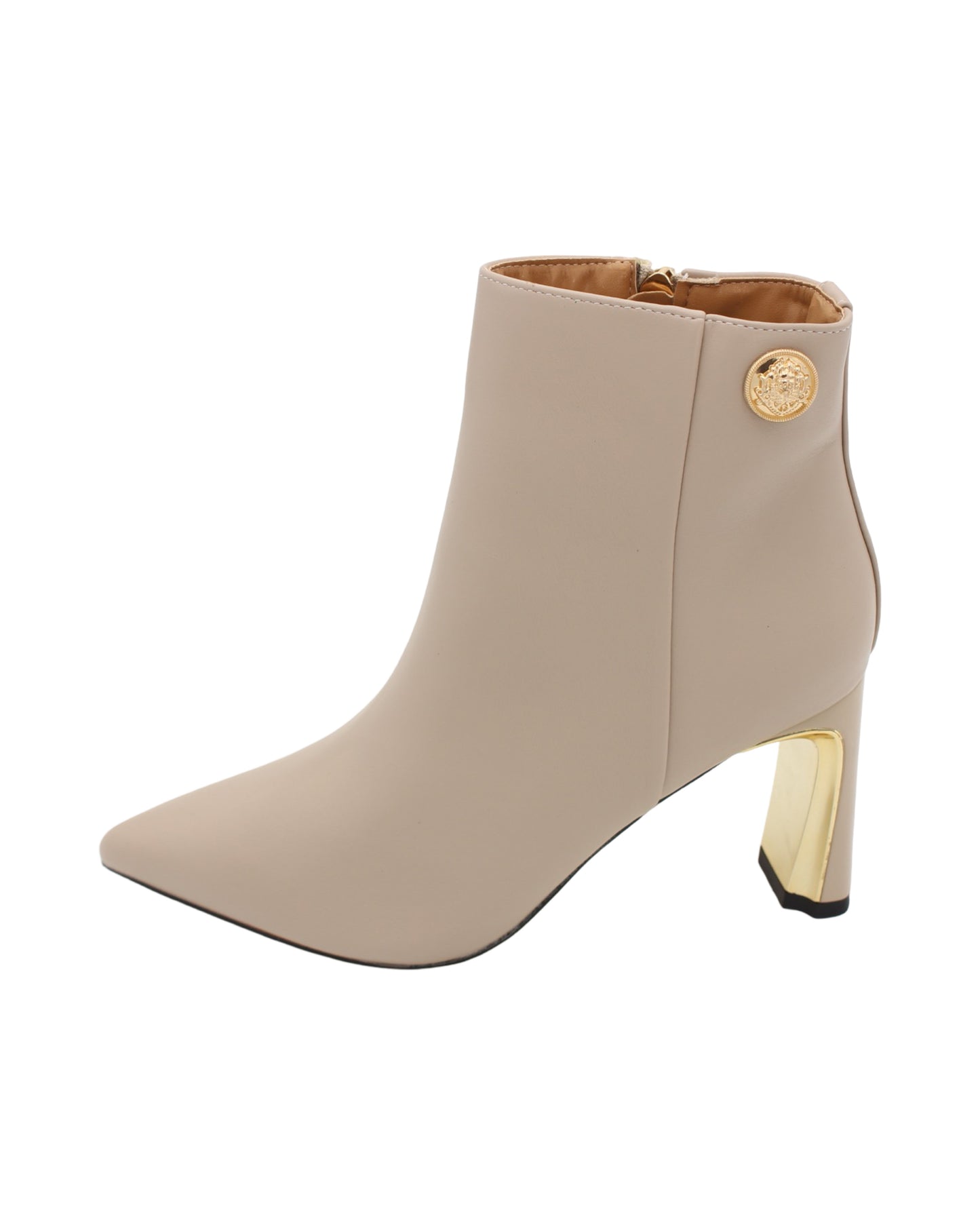 Kate Appleby - Ladies Shoes Ankle Boots Baileys (2938)