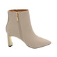 Kate Appleby - Ladies Shoes Ankle Boots Baileys (2938)