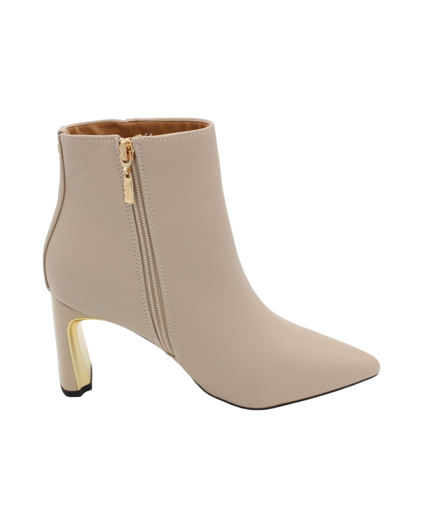 Kate Appleby - Ladies Shoes Ankle Boots Baileys (2938)